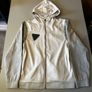 Altair Hoodie - Assassin's Creed Legacy Edition